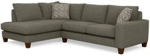 Load image into Gallery viewer, Beaconsfield Sectional - 109 x 79 - LFR