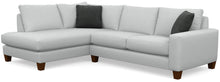 Load image into Gallery viewer, Beaconsfield Sectional - 109 x 79 - LFR
