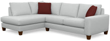 Load image into Gallery viewer, Beaconsfield Sectional - 109 x 79 - LFR
