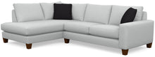 Load image into Gallery viewer, Beaconsfield Sectional - 109 x 79 - LFR