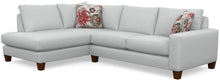 Load image into Gallery viewer, Beaconsfield Sectional - 109 x 79 - LFR