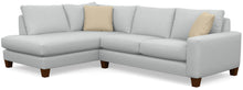 Load image into Gallery viewer, Beaconsfield Sectional - 109 x 79 - LFR