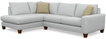 Load image into Gallery viewer, Beaconsfield Sectional - 109 x 79 - LFR