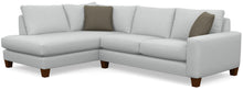 Load image into Gallery viewer, Beaconsfield Sectional - 109 x 79 - LFR