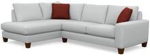 Load image into Gallery viewer, Beaconsfield Sectional - 109 x 79 - LFR