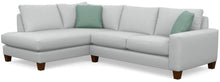 Load image into Gallery viewer, Beaconsfield Sectional - 109 x 79 - LFR
