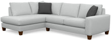Load image into Gallery viewer, Beaconsfield Sectional - 109 x 79 - LFR