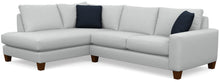 Load image into Gallery viewer, Beaconsfield Sectional - 109 x 79 - LFR