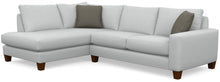 Load image into Gallery viewer, Beaconsfield Sectional - 109 x 79 - LFR