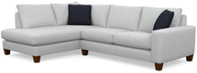 Load image into Gallery viewer, Beaconsfield Sectional - 109 x 79 - LFR