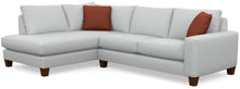Load image into Gallery viewer, Beaconsfield Sectional - 109 x 79 - LFR