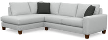 Load image into Gallery viewer, Beaconsfield Sectional - 109 x 79 - LFR