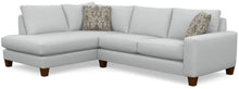 Load image into Gallery viewer, Beaconsfield Sectional - 109 x 79 - LFR