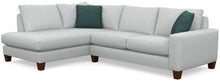 Load image into Gallery viewer, Beaconsfield Sectional - 109 x 79 - LFR