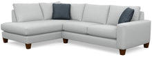Load image into Gallery viewer, Beaconsfield Sectional - 109 x 79 - LFR