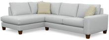 Load image into Gallery viewer, Beaconsfield Sectional - 109 x 79 - LFR