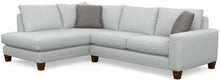 Load image into Gallery viewer, Beaconsfield Sectional - 109 x 79 - LFR