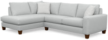 Load image into Gallery viewer, Beaconsfield Sectional - 109 x 79 - LFR