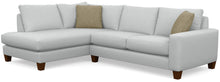 Load image into Gallery viewer, Beaconsfield Sectional - 109 x 79 - LFR