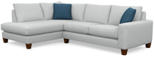Load image into Gallery viewer, Beaconsfield Sectional - 109 x 79 - LFR