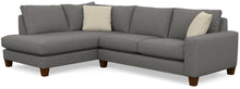 Load image into Gallery viewer, Beaconsfield Sectional - 109 x 79 - LFR