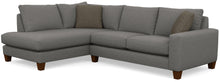 Load image into Gallery viewer, Beaconsfield Sectional - 109 x 79 - LFR