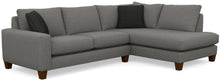 Load image into Gallery viewer, Beaconsfield Sectional - 109 x 79 - RFR