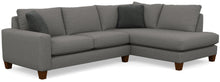 Load image into Gallery viewer, Beaconsfield Sectional - 109 x 79 - RFR