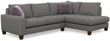 Load image into Gallery viewer, Beaconsfield Sectional - 109 x 79 - RFR
