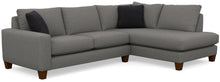 Load image into Gallery viewer, Beaconsfield Sectional - 109 x 79 - RFR