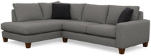 Load image into Gallery viewer, Beaconsfield Sectional - 109 x 79 - LFR