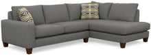 Load image into Gallery viewer, Beaconsfield Sectional - 109 x 79 - RFR