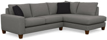 Load image into Gallery viewer, Beaconsfield Sectional - 109 x 79 - RFR