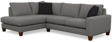 Load image into Gallery viewer, Beaconsfield Sectional - 109 x 79 - LFR
