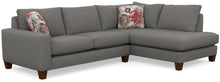 Load image into Gallery viewer, Beaconsfield Sectional - 109 x 79 - RFR