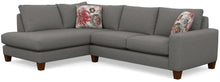 Load image into Gallery viewer, Beaconsfield Sectional - 109 x 79 - LFR