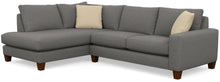 Load image into Gallery viewer, Beaconsfield Sectional - 109 x 79 - LFR