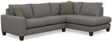 Load image into Gallery viewer, Beaconsfield Sectional - 109 x 79 - RFR