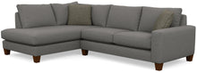 Load image into Gallery viewer, Beaconsfield Sectional - 109 x 79 - LFR