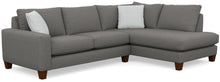 Load image into Gallery viewer, Beaconsfield Sectional - 109 x 79 - RFR