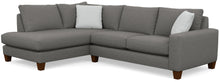 Load image into Gallery viewer, Beaconsfield Sectional - 109 x 79 - LFR
