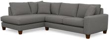Load image into Gallery viewer, Beaconsfield Sectional - 109 x 79 - LFR