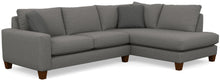 Load image into Gallery viewer, Beaconsfield Sectional - 109 x 79 - RFR