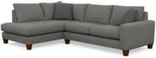 Load image into Gallery viewer, Beaconsfield Sectional - 109 x 79 - LFR