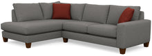 Load image into Gallery viewer, Beaconsfield Sectional - 109 x 79 - LFR