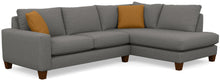 Load image into Gallery viewer, Beaconsfield Sectional - 109 x 79 - RFR