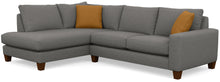 Load image into Gallery viewer, Beaconsfield Sectional - 109 x 79 - LFR