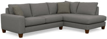 Load image into Gallery viewer, Beaconsfield Sectional - 109 x 79 - RFR
