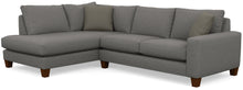 Load image into Gallery viewer, Beaconsfield Sectional - 109 x 79 - LFR