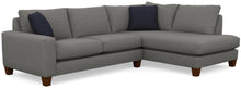 Load image into Gallery viewer, Beaconsfield Sectional - 109 x 79 - RFR